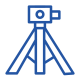 geodetic geodetic